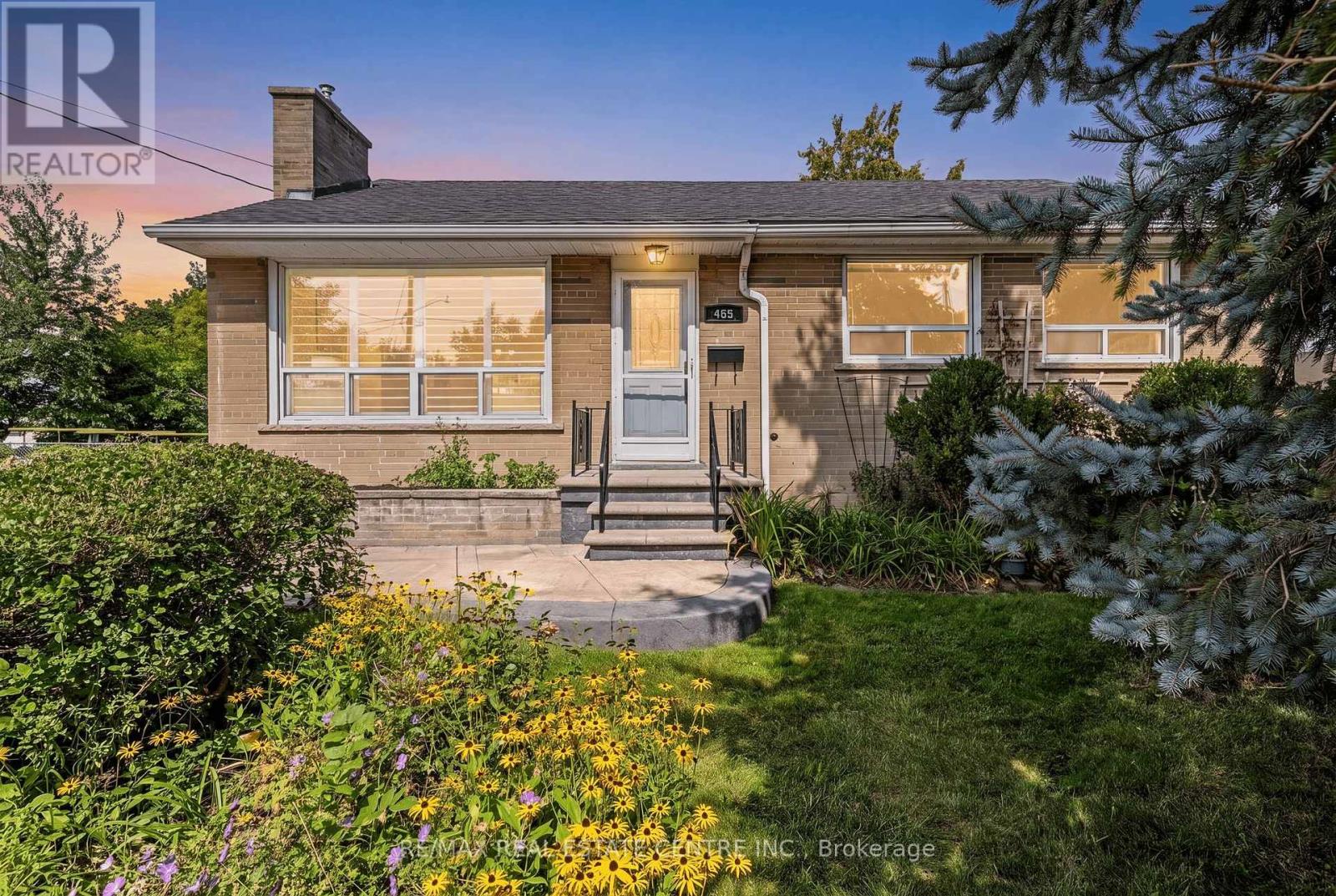 408 KINGSLEIGH COURT, Milton, Ontario
