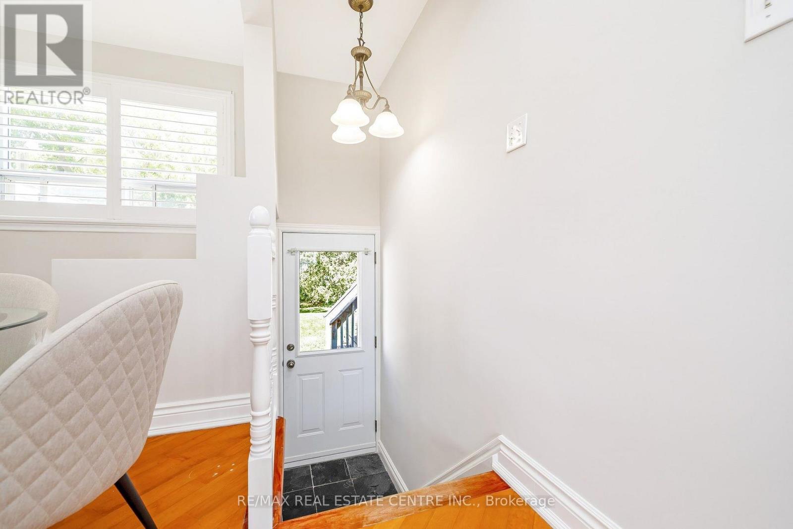 408 Kingsleigh Court, Milton, Ontario  L9T 1X7 - Photo 23 - W13767778