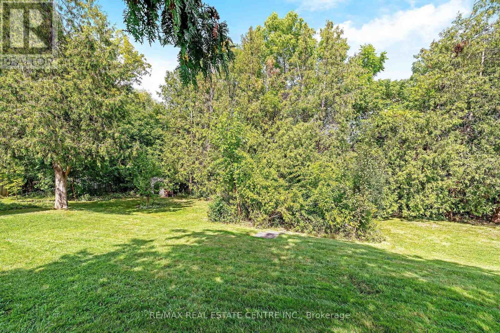 408 Kingsleigh Court, Milton, Ontario  L9T 1X7 - Photo 39 - W13767778