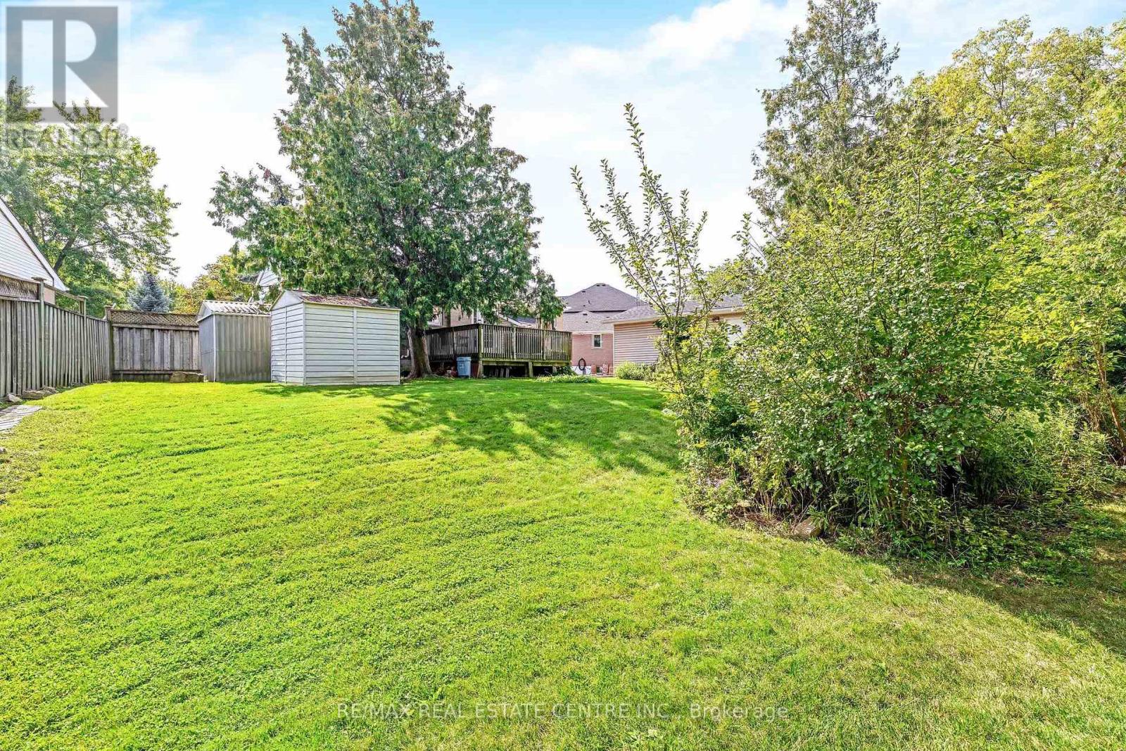 408 Kingsleigh Court, Milton, Ontario  L9T 1X7 - Photo 40 - W13767778