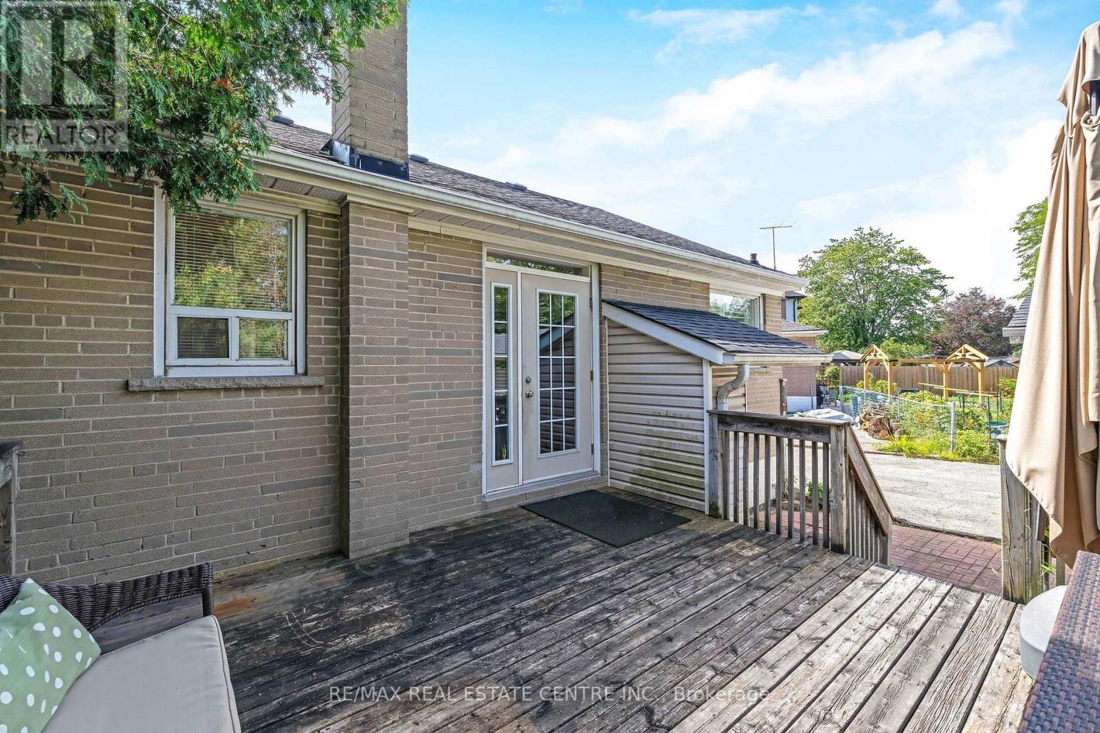 408 Kingsleigh Court, Milton, Ontario  L9T 1X7 - Photo 44 - W13767778