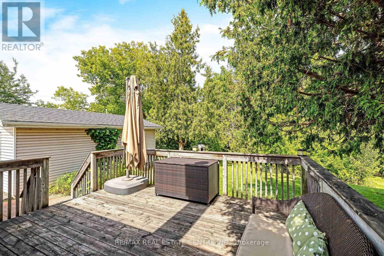 408 Kingsleigh Court, Milton, Ontario  L9T 1X7 - Photo 45 - W13767778