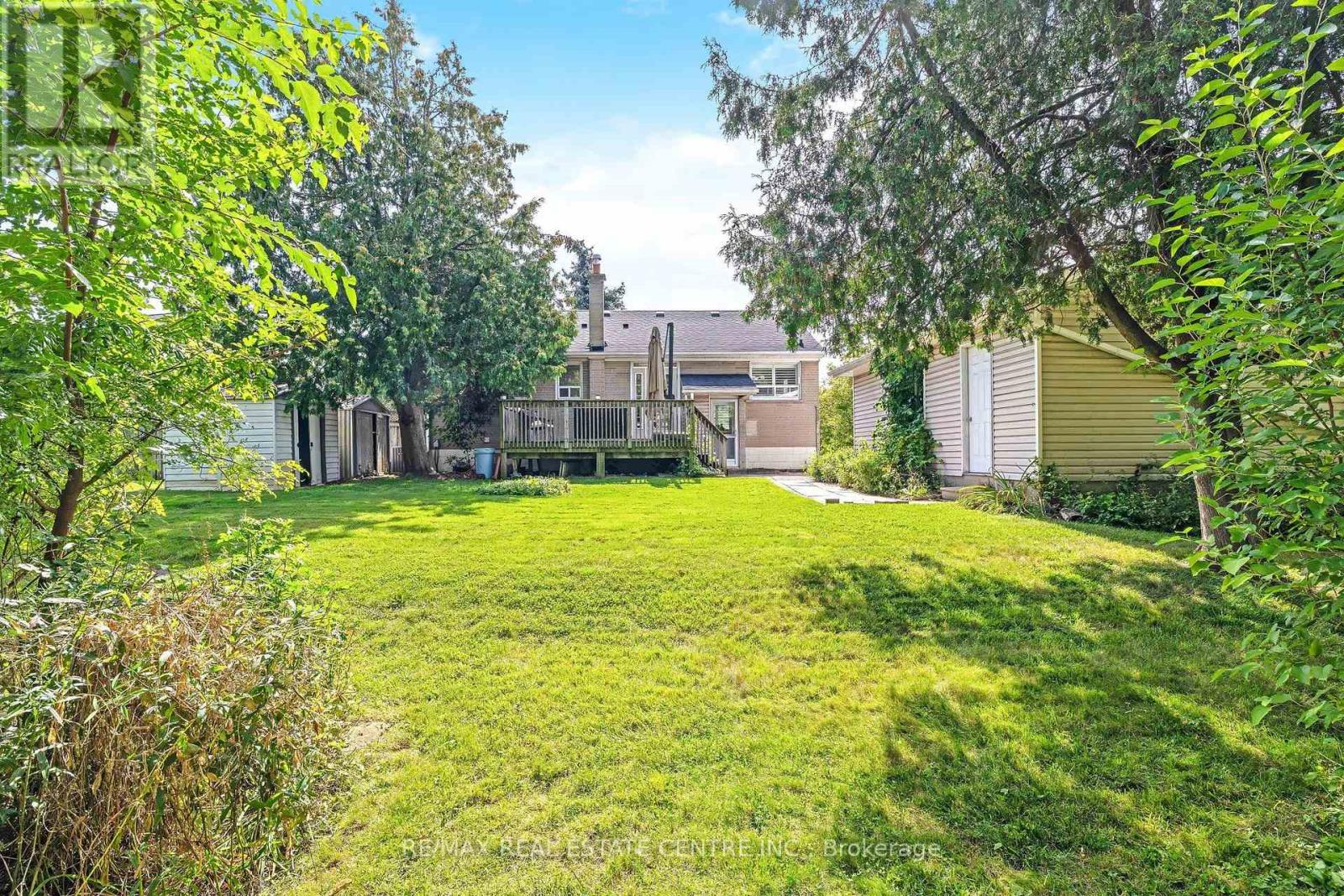408 Kingsleigh Court, Milton, Ontario  L9T 1X7 - Photo 47 - W13767778