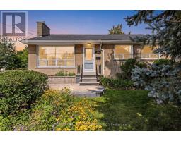 408 KINGSLEIGH COURT, Milton, Ontario