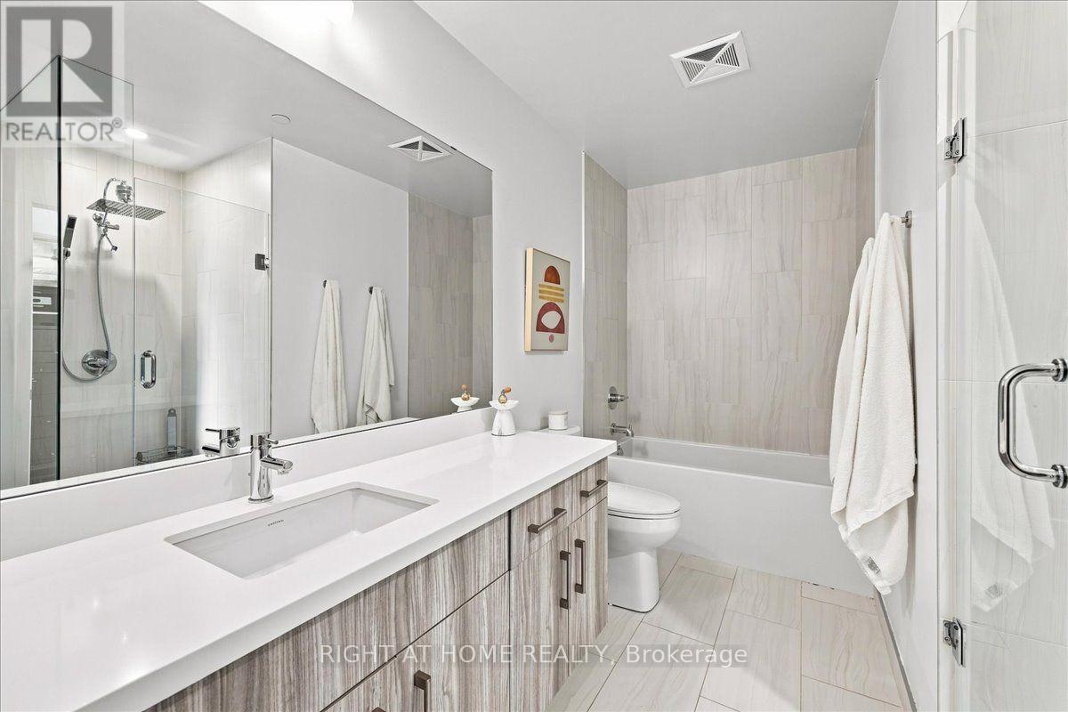 1403 - 2007 James Street, Burlington, Ontario  L7R 0G7 - Photo 24 - W13767786