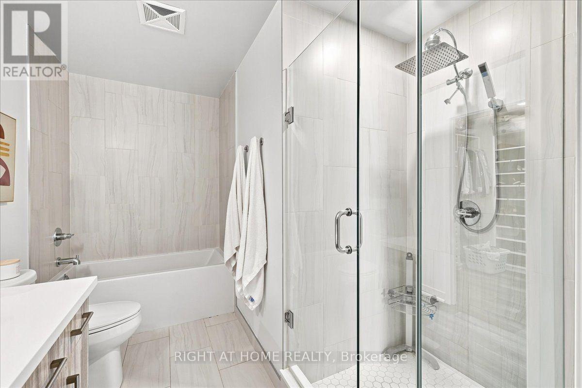 1403 - 2007 James Street, Burlington, Ontario  L7R 0G7 - Photo 25 - W13767786