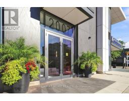 1403 - 2007 JAMES STREET, Burlington, Ontario