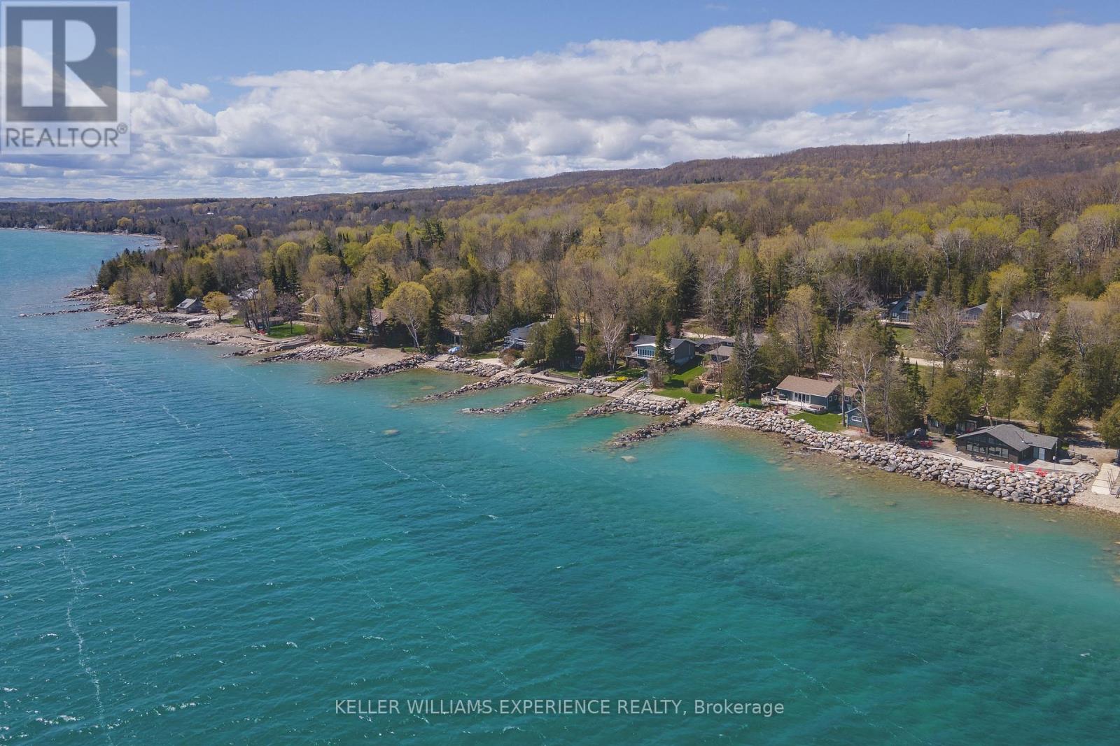 349 Cedar Avenue, Meaford, Ontario  N4L 1W5 - Photo 6 - X13767520