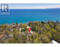 328 CEDAR AVENUE, Meaford, Ontario