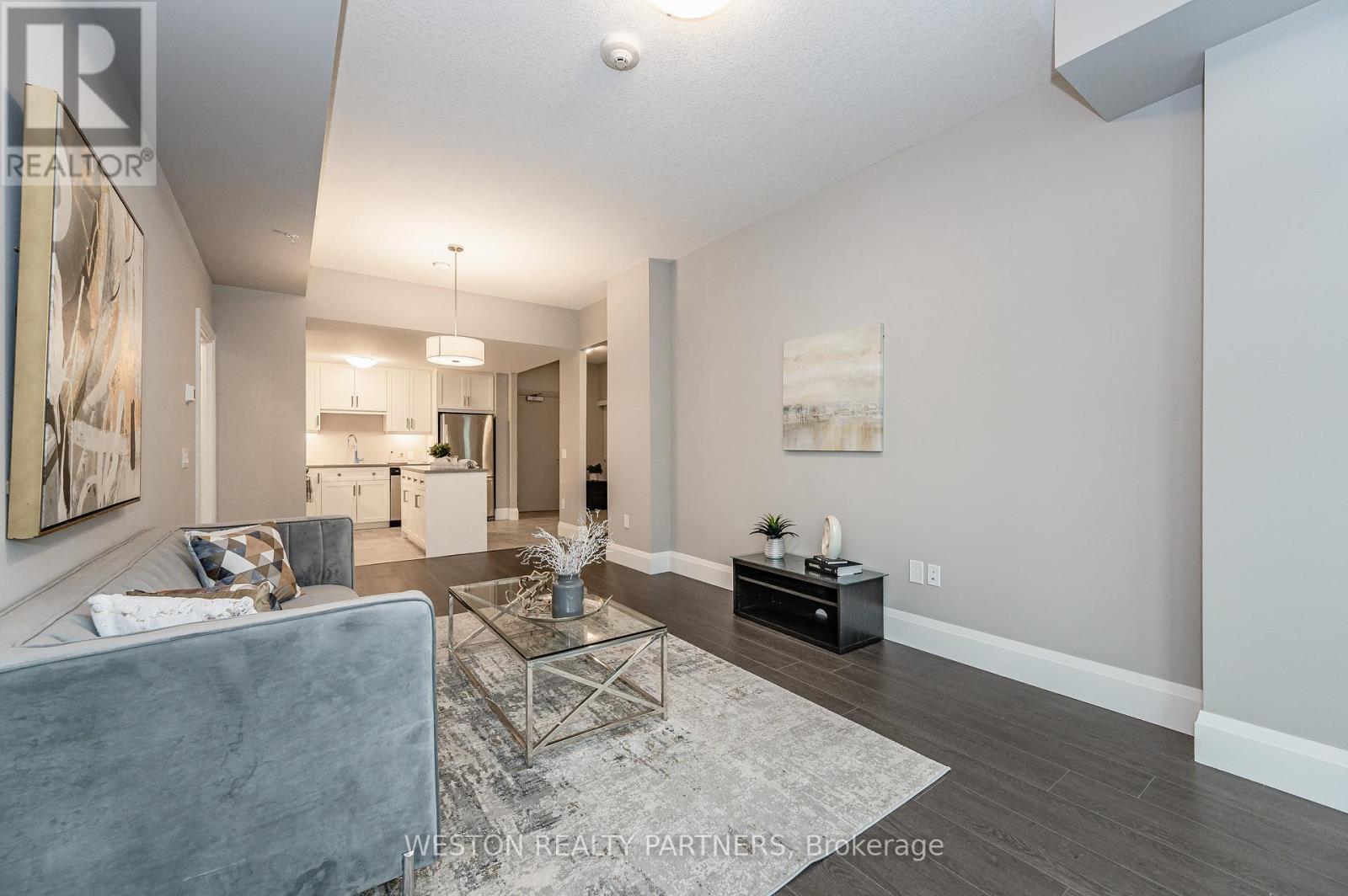 711 - 73 Arthur Street S, Guelph, Ontario N1E 0S6 - Photo 12 - X13767582