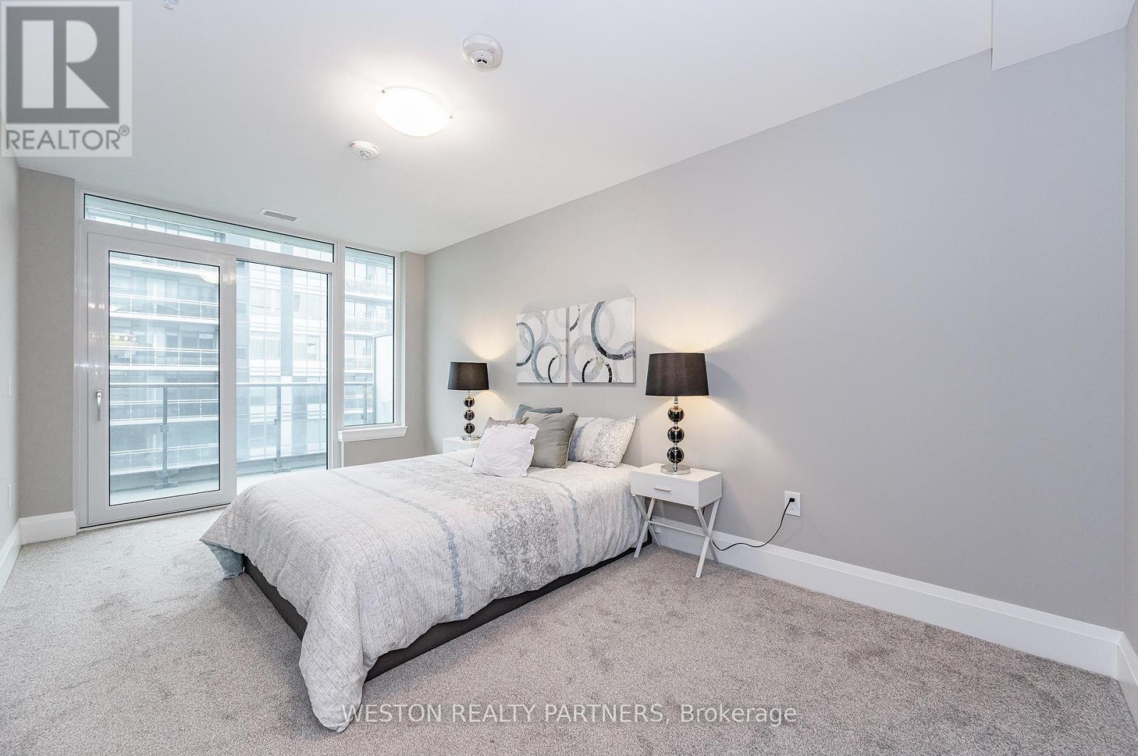 711 - 73 Arthur Street S, Guelph, Ontario N1E 0S6 - Photo 13 - X13767582