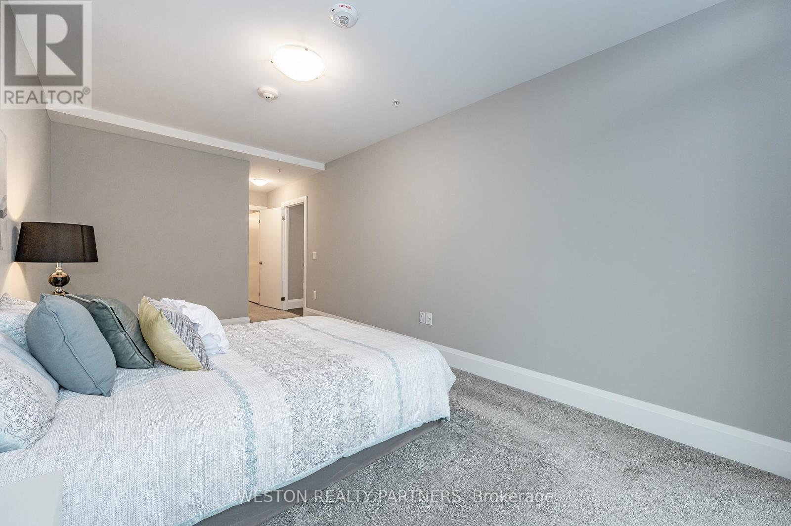 711 - 73 Arthur Street S, Guelph, Ontario N1E 0S6 - Photo 14 - X13767582