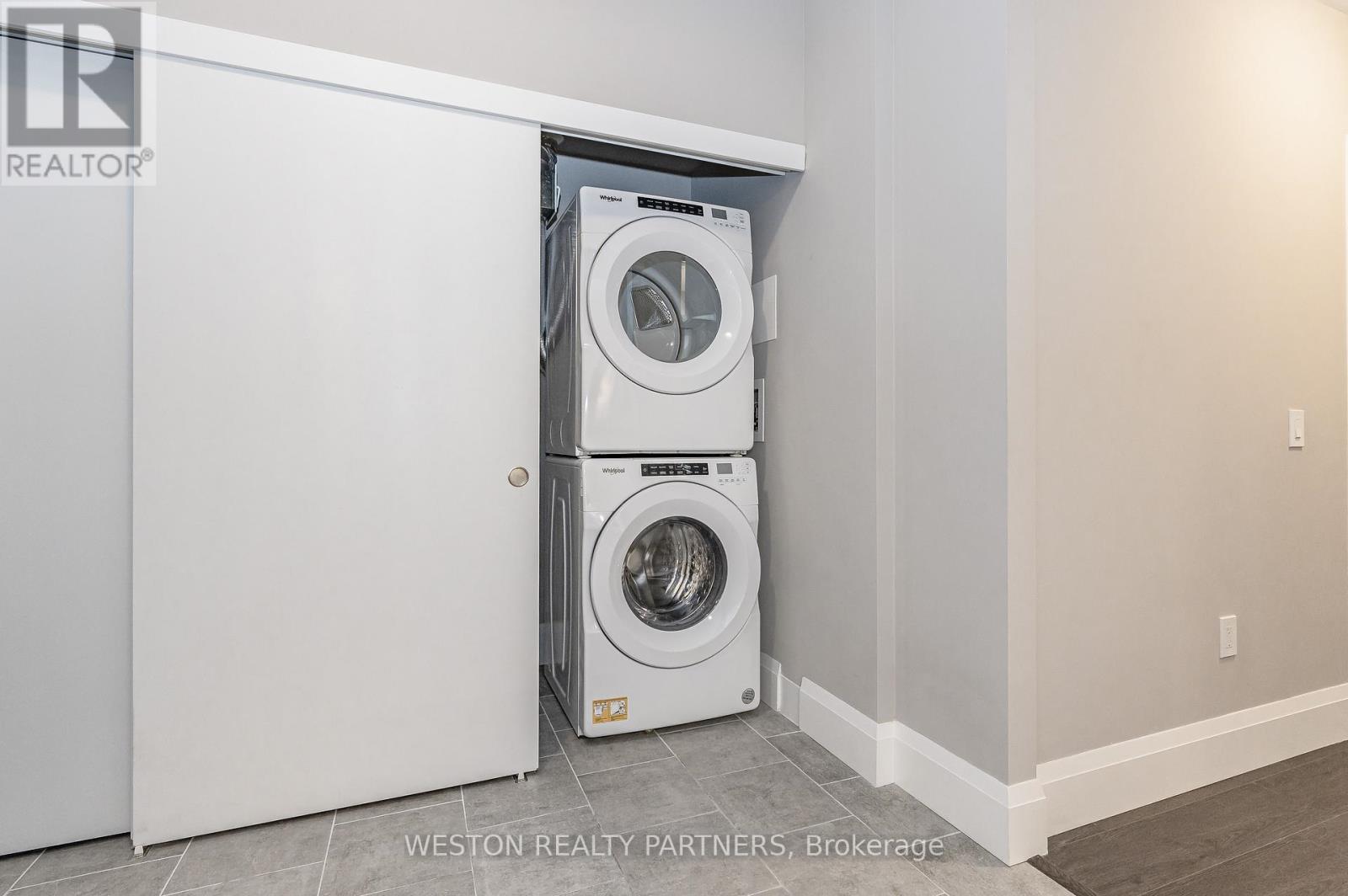 711 - 73 Arthur Street S, Guelph, Ontario N1E 0S6 - Photo 15 - X13767582