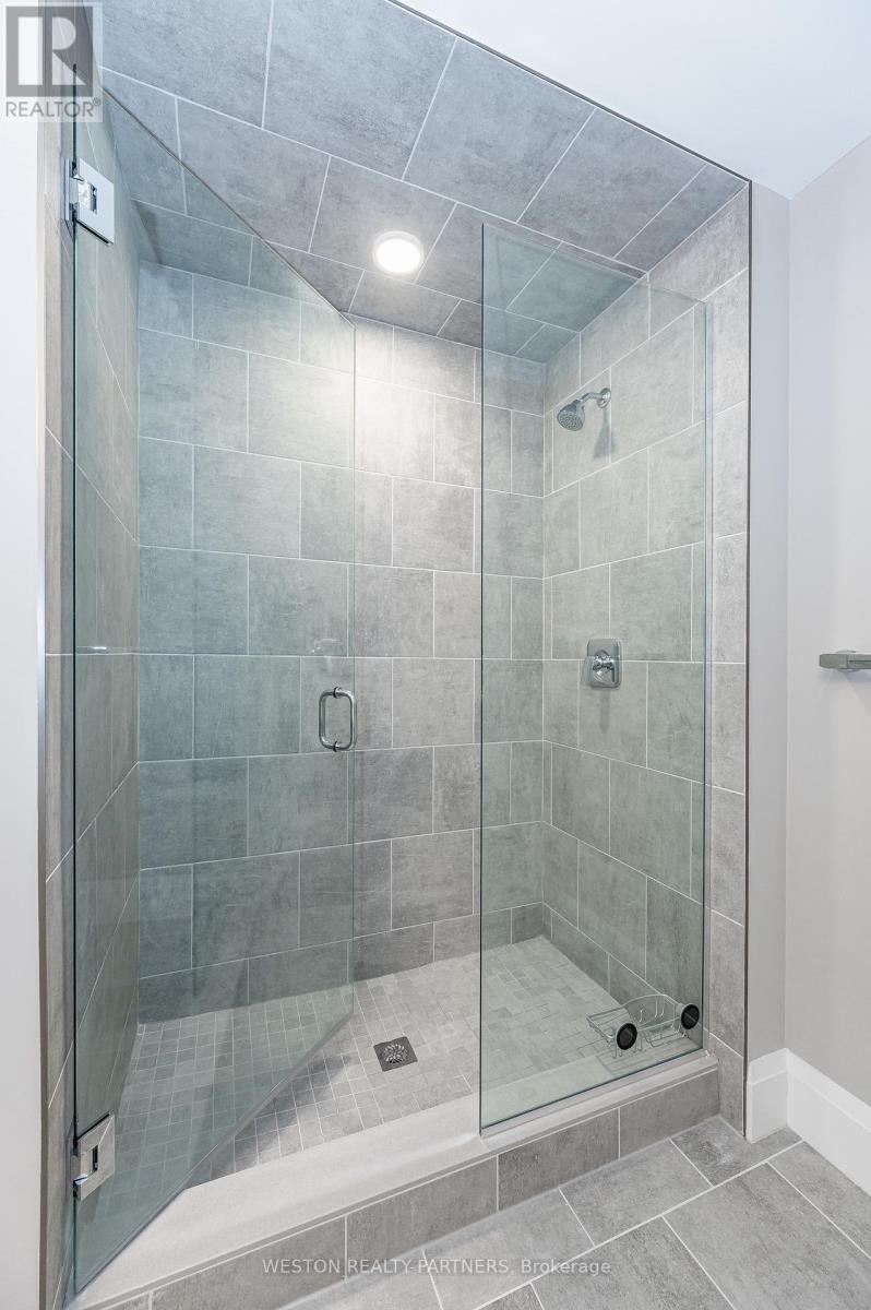 711 - 73 Arthur Street S, Guelph, Ontario N1E 0S6 - Photo 16 - X13767582