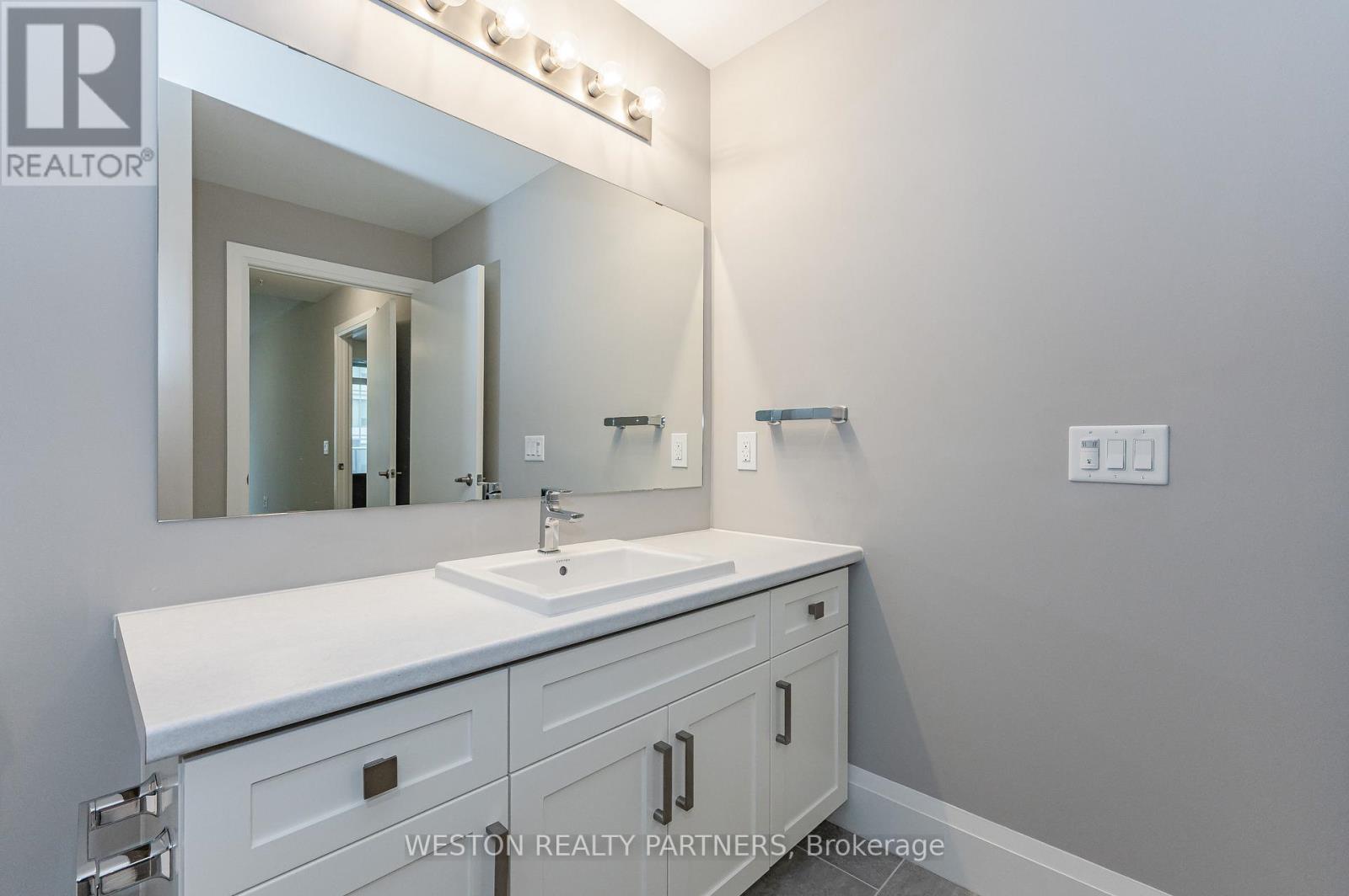 711 - 73 Arthur Street S, Guelph, Ontario N1E 0S6 - Photo 17 - X13767582