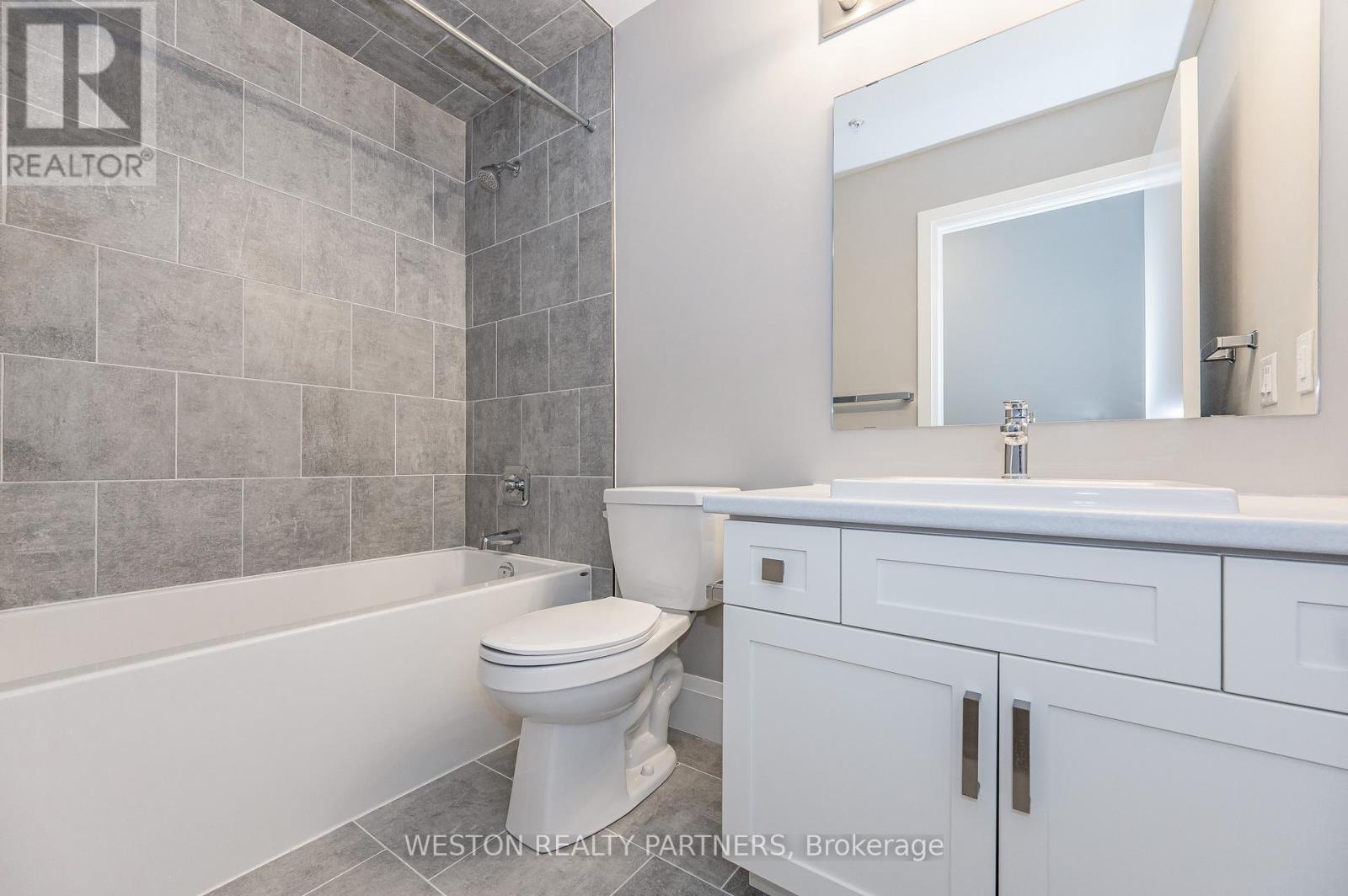 711 - 73 Arthur Street S, Guelph, Ontario N1E 0S6 - Photo 18 - X13767582