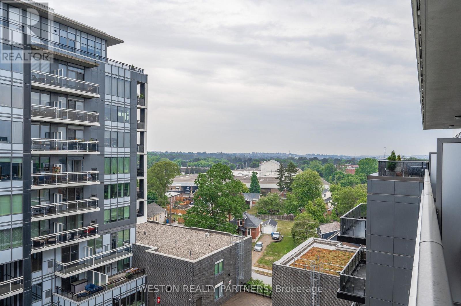 711 - 73 Arthur Street S, Guelph, Ontario N1E 0S6 - Photo 22 - X13767582