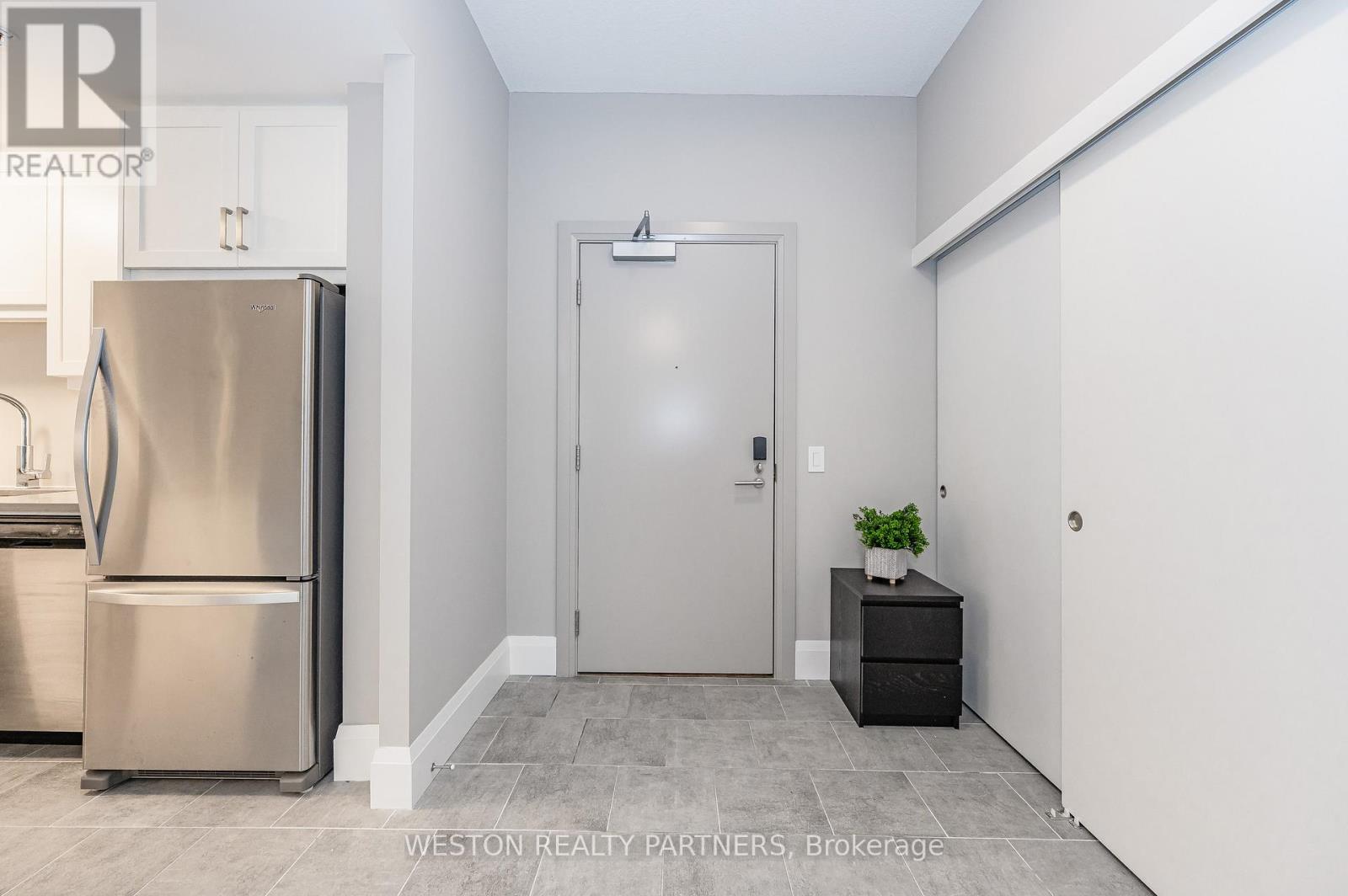711 - 73 Arthur Street S, Guelph, Ontario N1E 0S6 - Photo 5 - X13767582