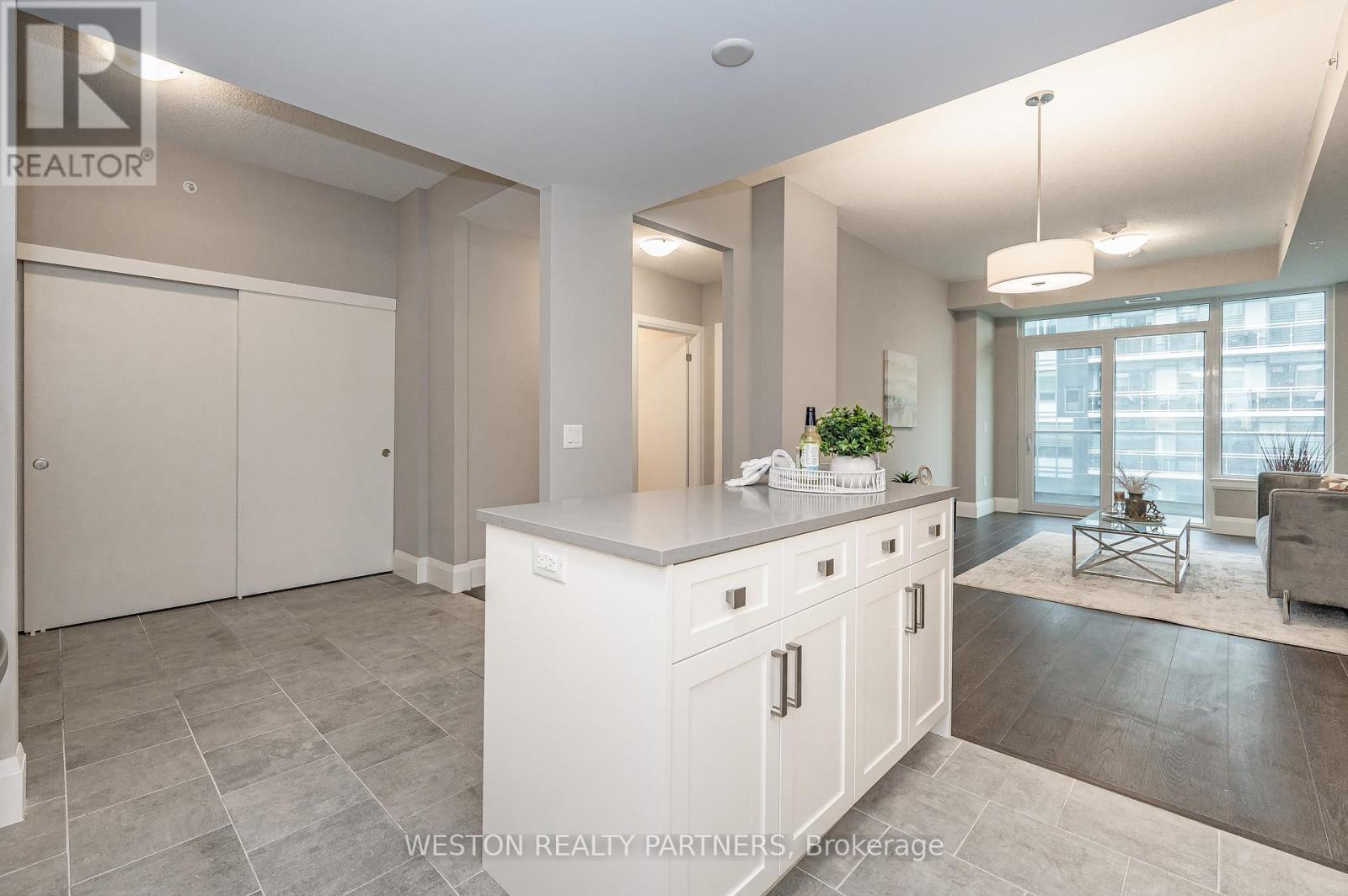 711 - 73 Arthur Street S, Guelph, Ontario N1E 0S6 - Photo 7 - X13767582