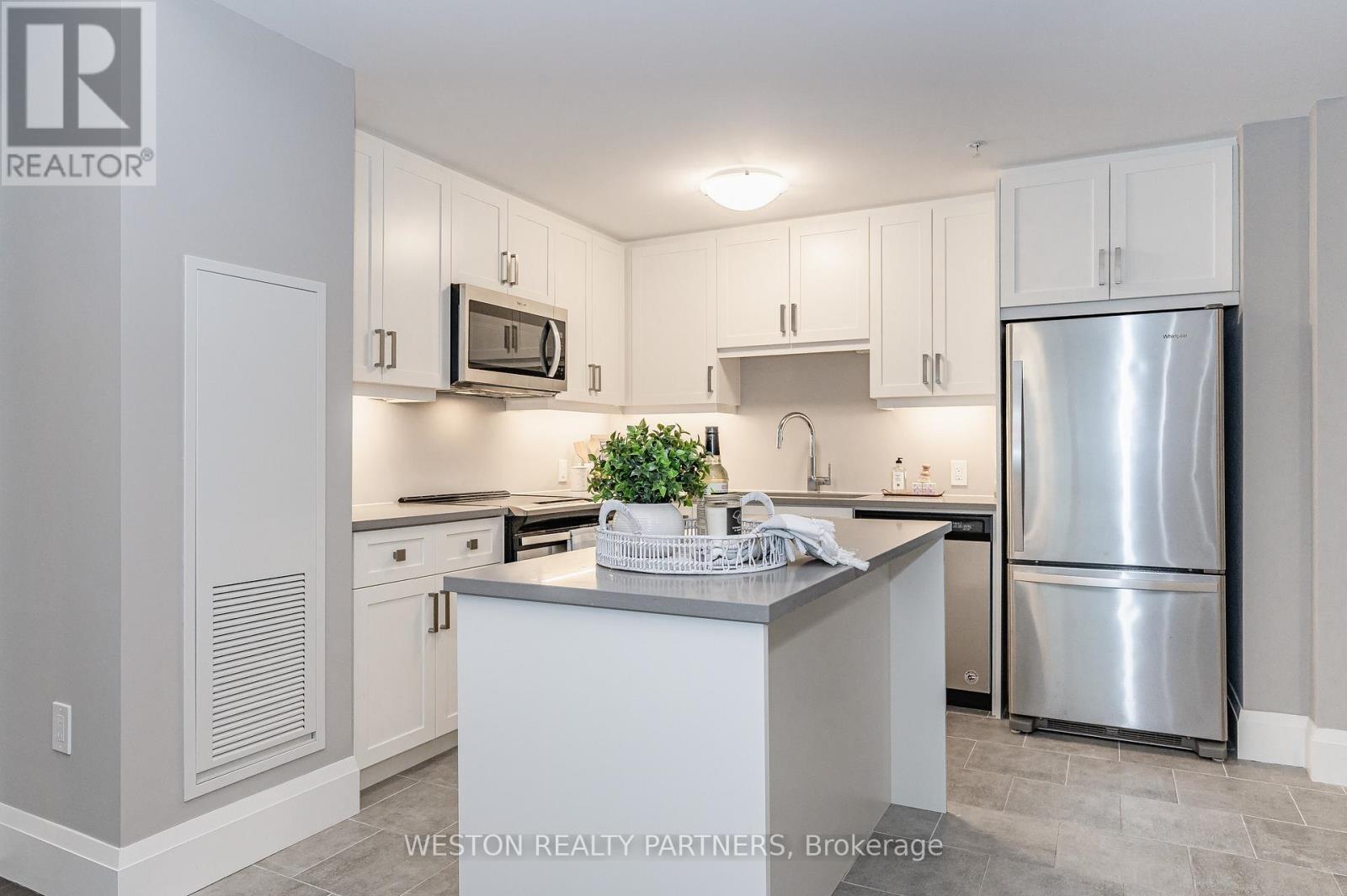 711 - 73 Arthur Street S, Guelph, Ontario N1E 0S6 - Photo 8 - X13767582