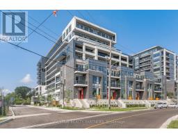 711 - 73 ARTHUR STREET S, Guelph, Ontario