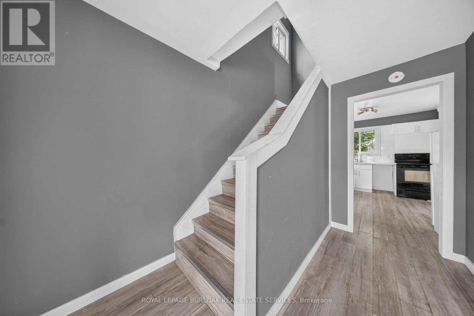 461 John Street, Sault Ste Marie, Ontario  P6C 3J8 - Photo 10 - X13767596