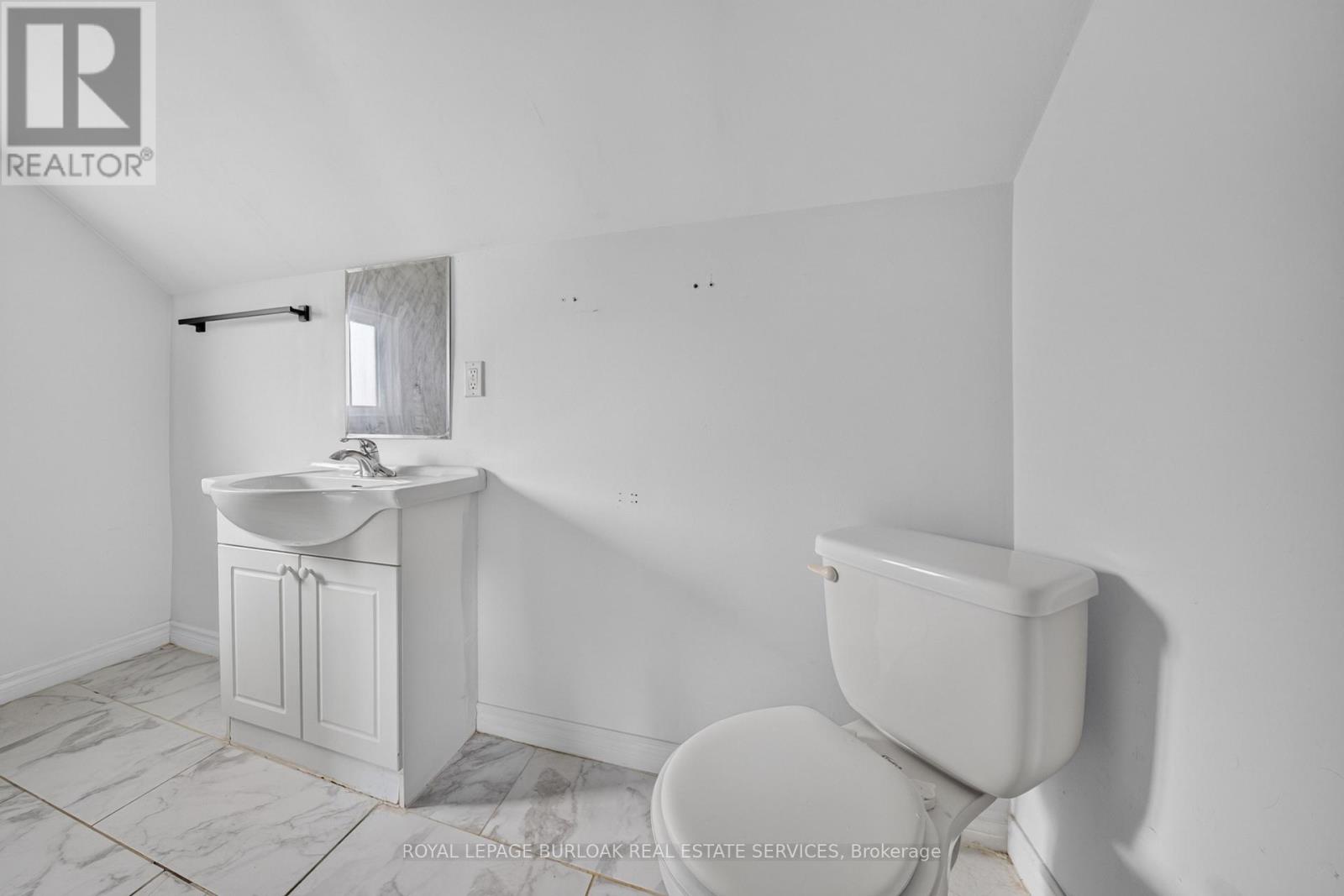 461 John Street, Sault Ste Marie, Ontario  P6C 3J8 - Photo 12 - X13767596
