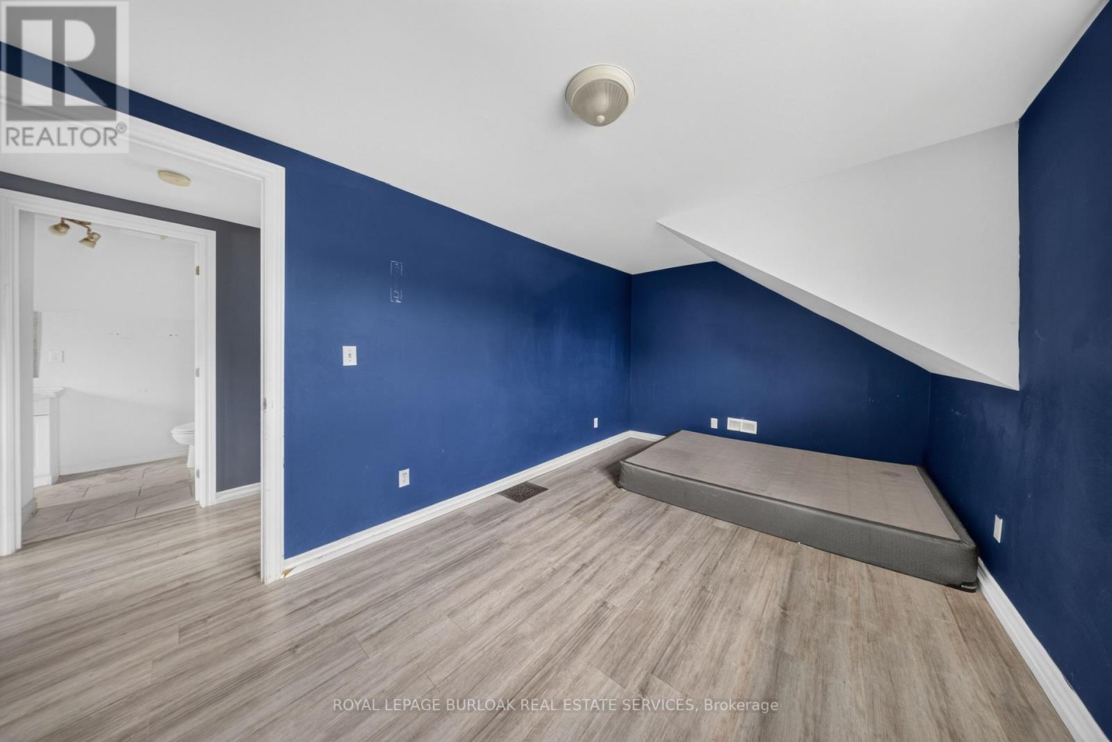461 John Street, Sault Ste Marie, Ontario  P6C 3J8 - Photo 14 - X13767596