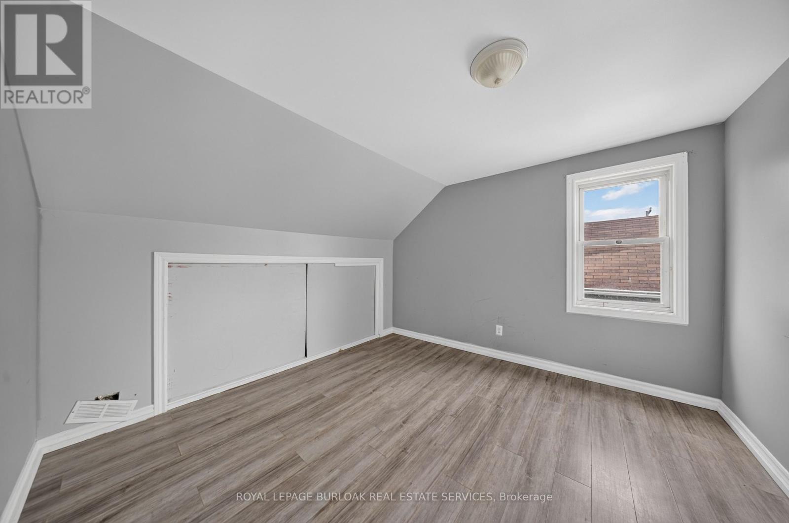 461 John Street, Sault Ste Marie, Ontario  P6C 3J8 - Photo 15 - X13767596