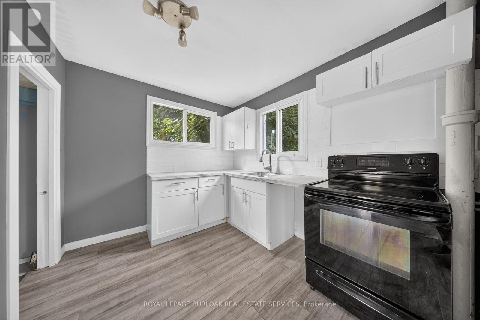 461 John Street, Sault Ste Marie, Ontario  P6C 3J8 - Photo 8 - X13767596