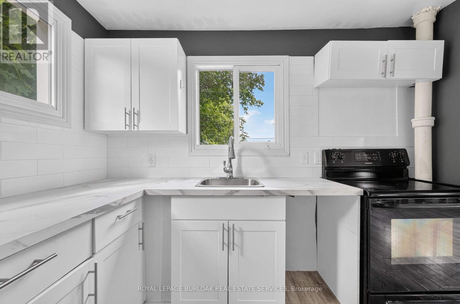 461 John Street, Sault Ste Marie, Ontario  P6C 3J8 - Photo 9 - X13767596