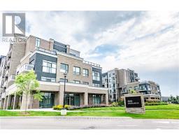 309 - 5055 GREENLANE ROAD, Lincoln, Ontario