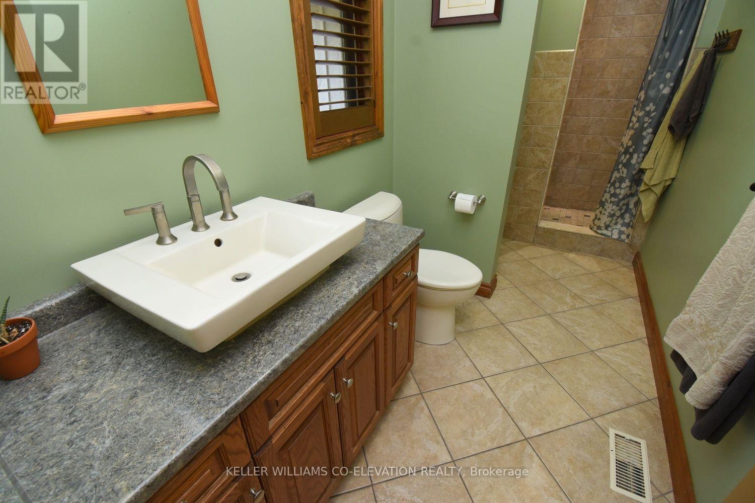 635 Millgrove Side Road, Hamilton, Ontario  L8B 0W7 - Photo 38 - X13767658