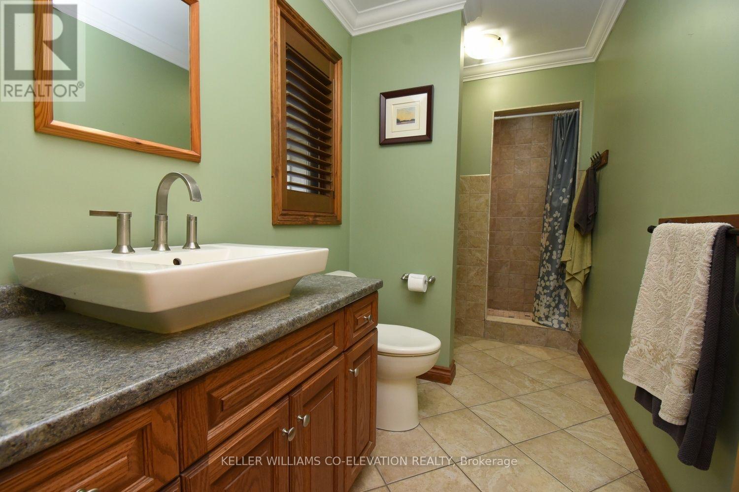 635 Millgrove Side Road, Hamilton, Ontario  L8B 0W7 - Photo 39 - X13767658