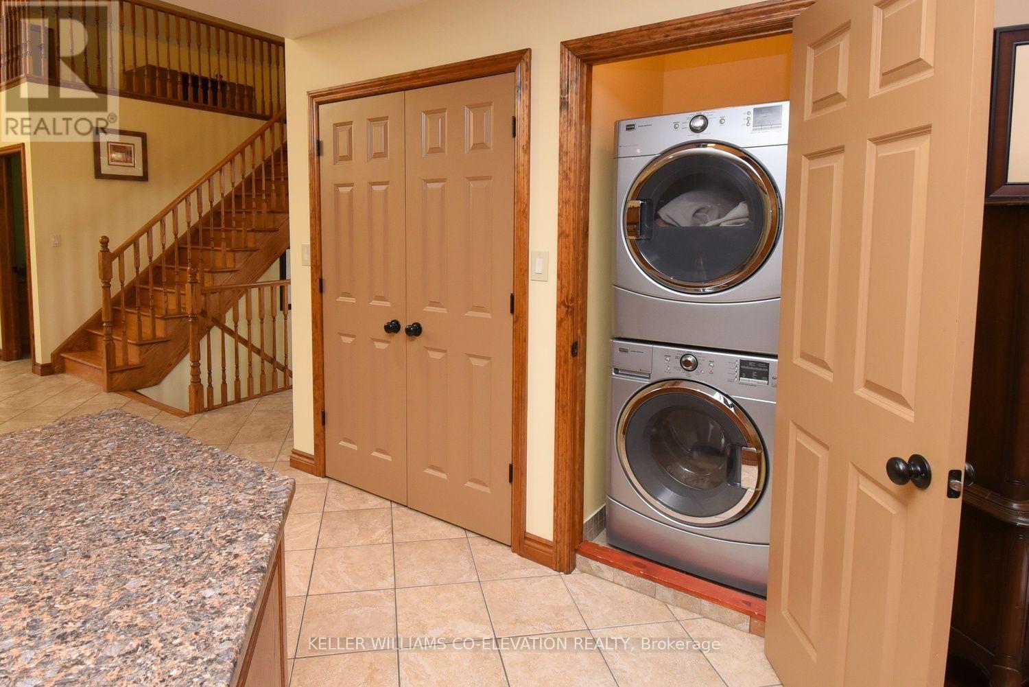 635 Millgrove Side Road, Hamilton, Ontario  L8B 0W7 - Photo 41 - X13767658