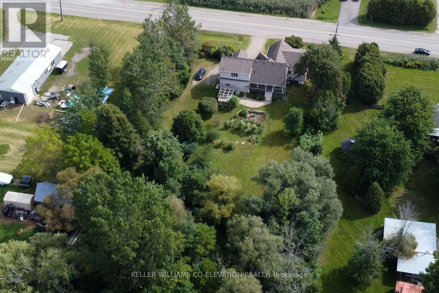 635 Millgrove Side Road, Hamilton, Ontario  L8B 0W7 - Photo 42 - X13767658