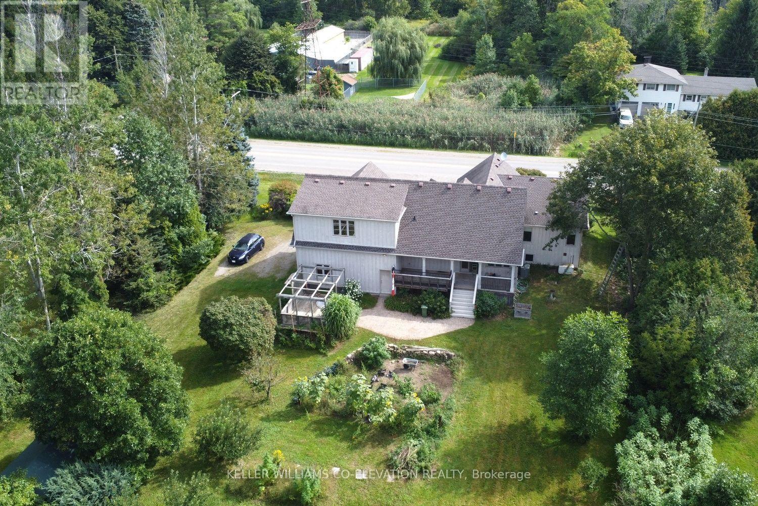 635 Millgrove Side Road, Hamilton, Ontario  L8B 0W7 - Photo 45 - X13767658