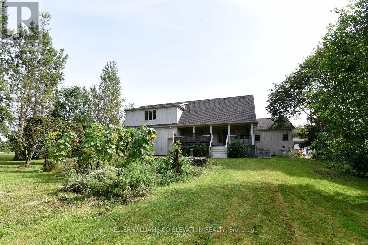635 Millgrove Side Road, Hamilton, Ontario  L8B 0W7 - Photo 48 - X13767658