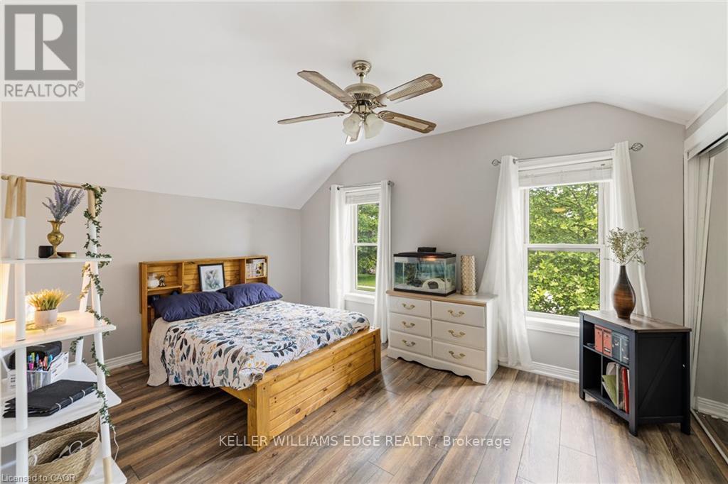 32 Clench Avenue, Brantford, Ontario  N3T 1B6 - Photo 16 - X13767684