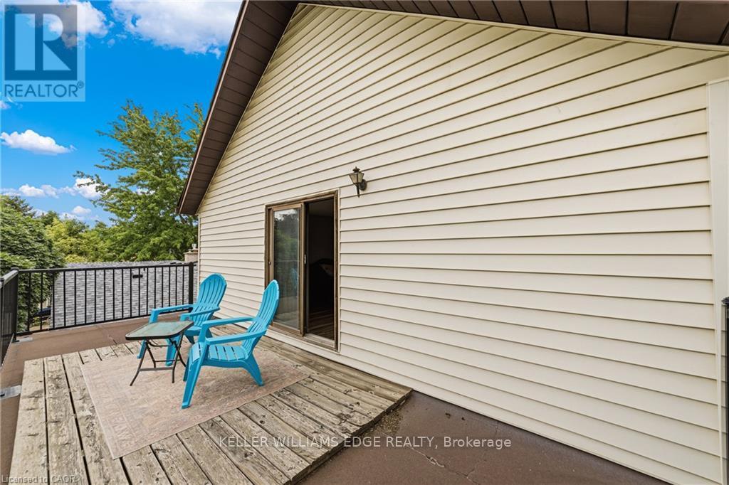 32 Clench Avenue, Brantford, Ontario  N3T 1B6 - Photo 24 - X13767684