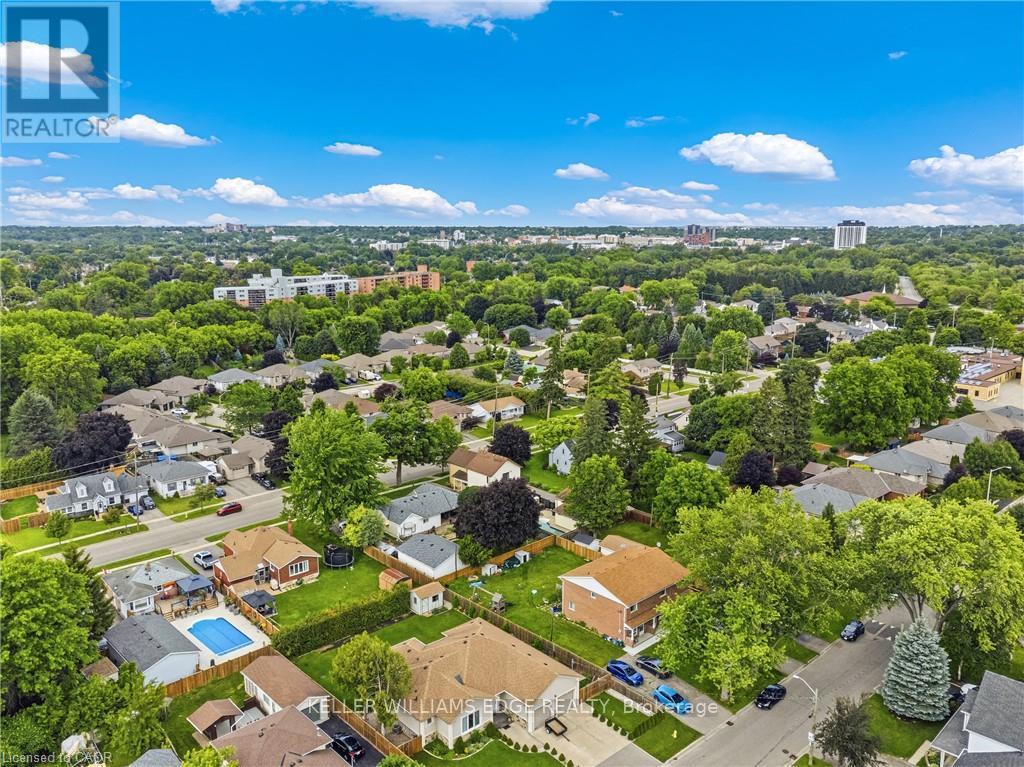 32 Clench Avenue, Brantford, Ontario  N3T 1B6 - Photo 35 - X13767684