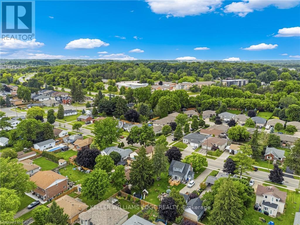 32 Clench Avenue, Brantford, Ontario  N3T 1B6 - Photo 36 - X13767684