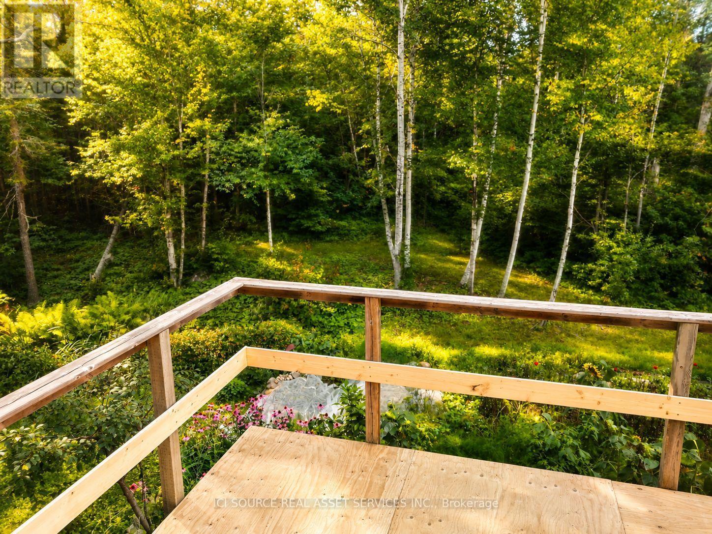 12 Barnum Lake Road, Thunder Bay Remote Area, Ontario  P7G 0Z1 - Photo 15 - X13767696