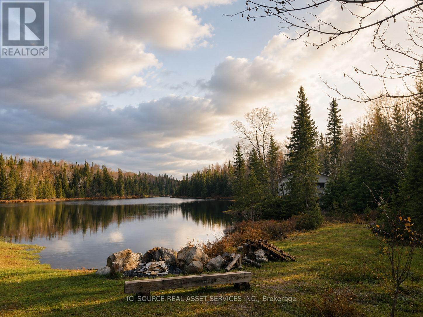 12 Barnum Lake Road, Thunder Bay Remote Area, Ontario  P7G 0Z1 - Photo 8 - X13767696