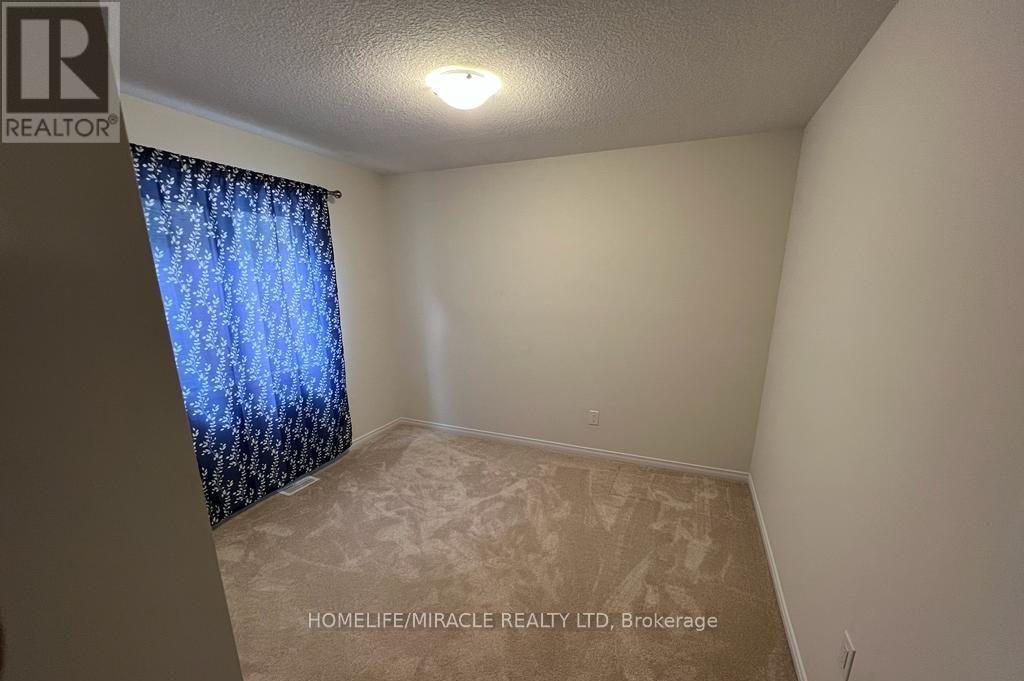 8702 Chickory Trail, Niagara Falls (Brown), Ontario  L2H 2Y6 - Photo 11 - X13767762