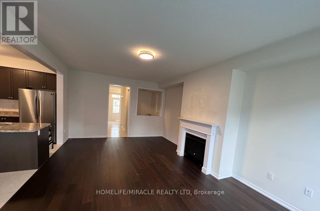 8702 Chickory Trail, Niagara Falls (Brown), Ontario  L2H 2Y6 - Photo 12 - X13767762