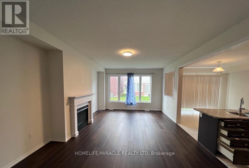 8702 Chickory Trail, Niagara Falls (Brown), Ontario  L2H 2Y6 - Photo 4 - X13767762