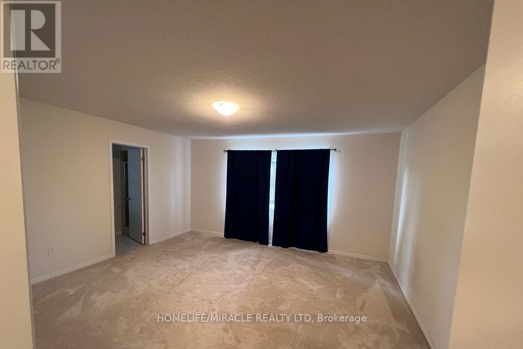 8702 Chickory Trail, Niagara Falls (Brown), Ontario  L2H 2Y6 - Photo 6 - X13767762