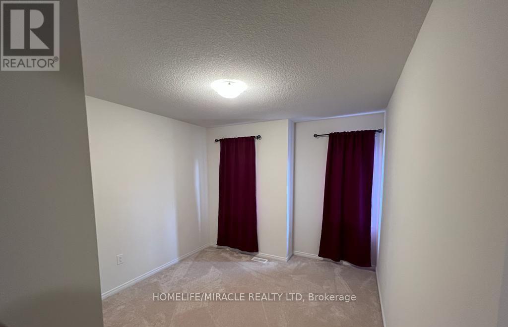 8702 Chickory Trail, Niagara Falls (Brown), Ontario  L2H 2Y6 - Photo 8 - X13767762