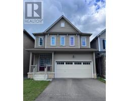 8702 CHICKORY TRAIL, Niagara Falls, Ontario